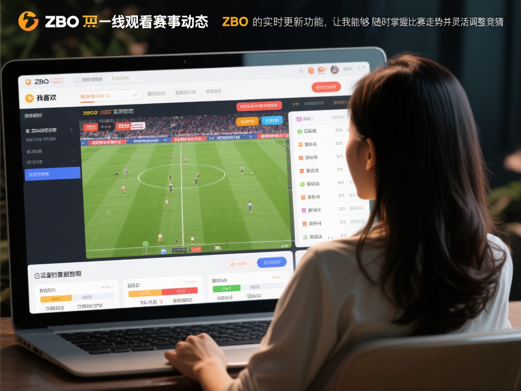 深入解析选择ZBO智博体育竞猜的三大核心理由 另一个显著特点是实时更新的赛程数据。用户张女士提到