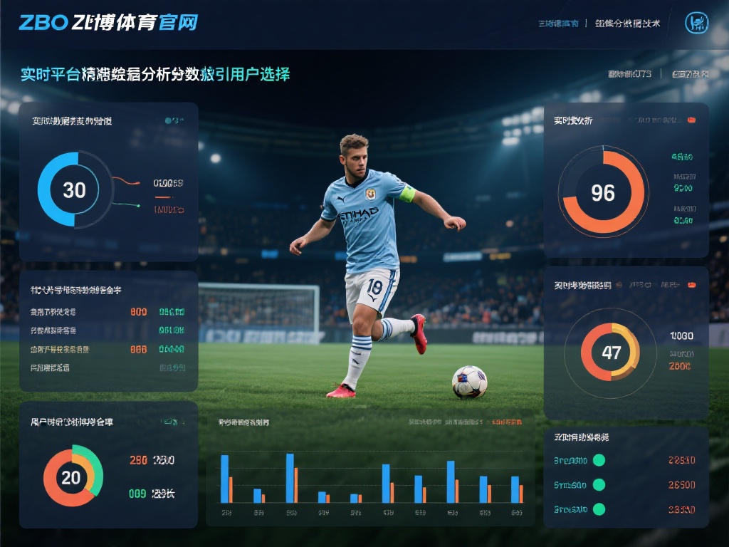 揭示选择ZBO智博体育官网的十大理由与优势 实时数据分析——让预测更具参考价值
体育平台能否