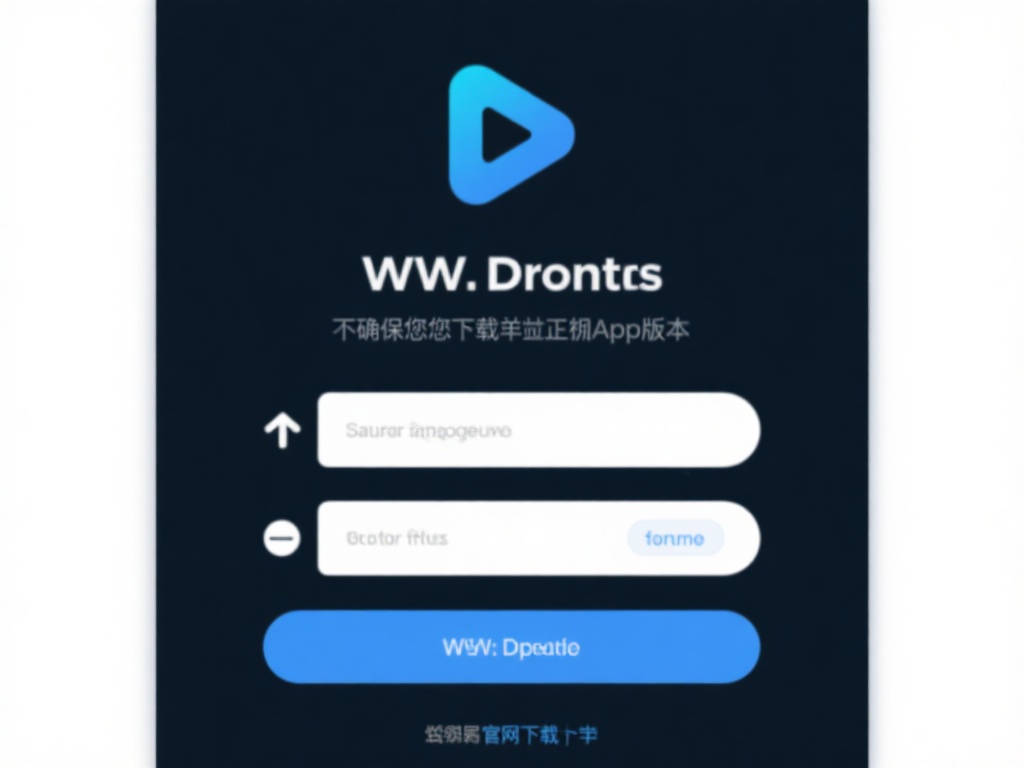 ZBO智博APP官网下载步骤精准教学,带您快速上手 为了确保您下载的是正规的应用版本,避免遭遇恶意软件