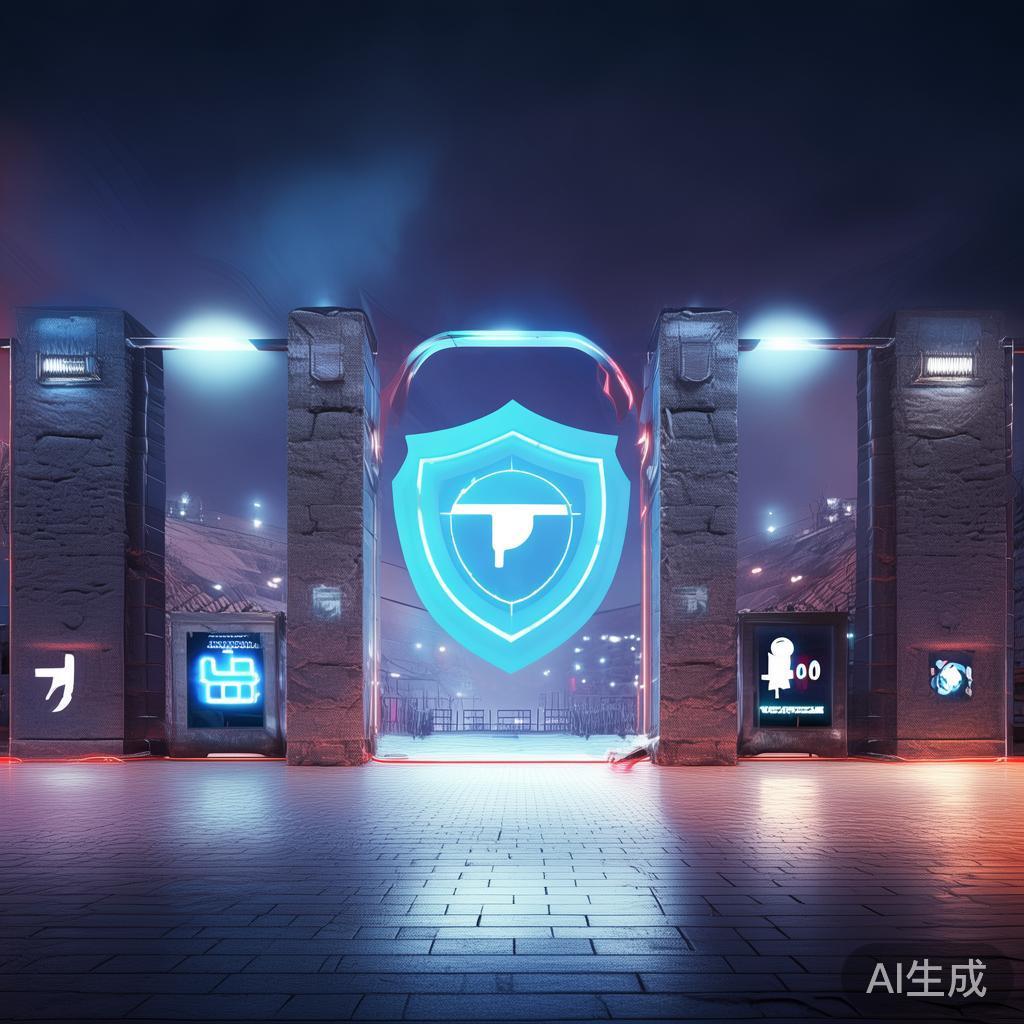 博智体育平台官网入口指南及最新登录方式全面介绍 第三方平台入口:一些知名的第三方平台也与博智体育合