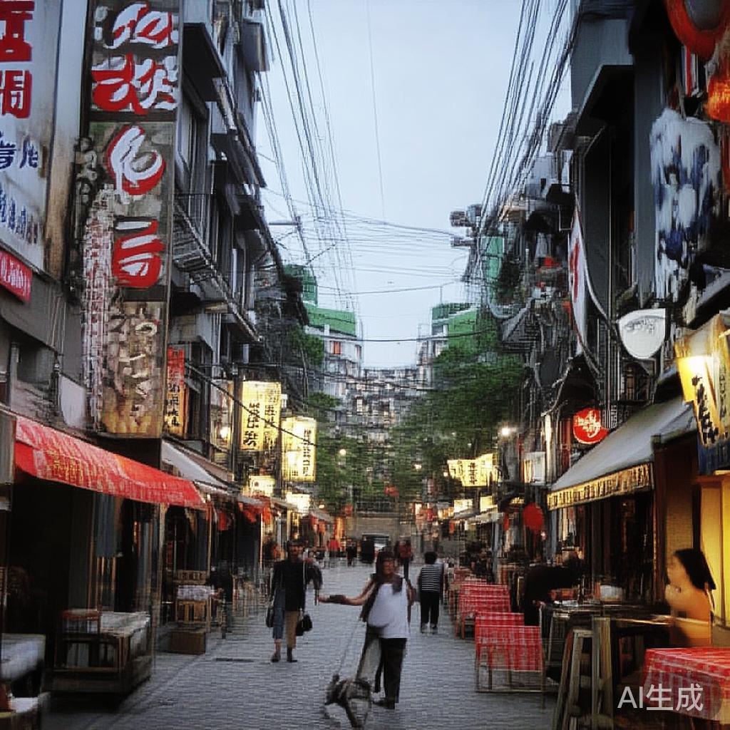 仁和区智博体育用品店是一家具有良好口碑的专业运动用