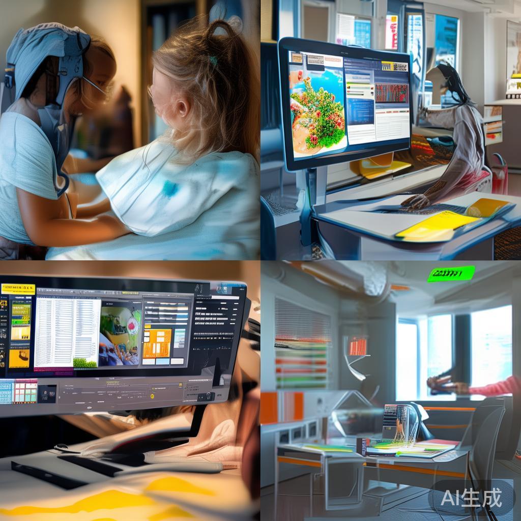 平台提供线上线下结合的学习方式，结合学员的个人背景