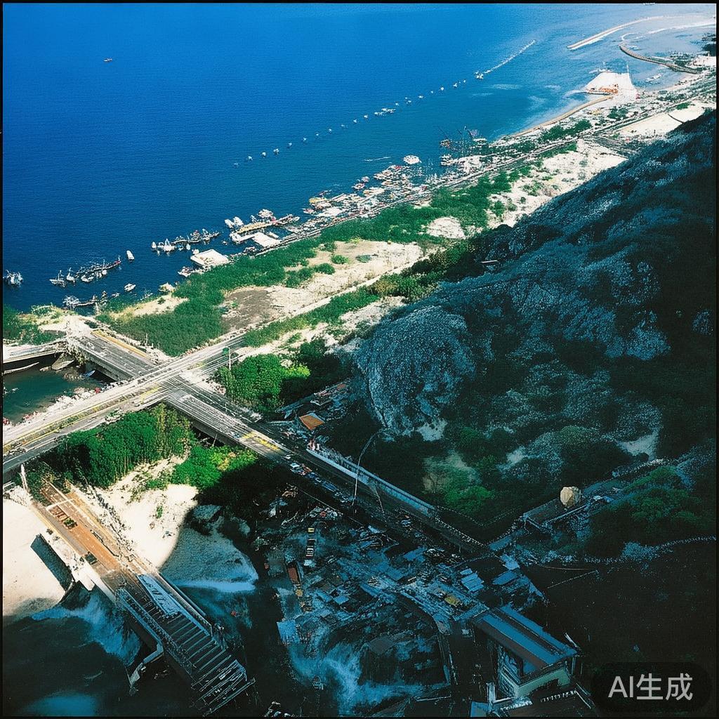 博智体育综合馆最新招聘信息全面解析与职位详情介绍 随着全民健身理念不断深入人心,体育场馆成为人们休闲