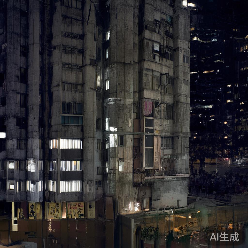 智博体育文化室详细地址及全面指南,助您轻松了解相关信息 随着体育文化的不断发展,越来越多的人开始关注与体育