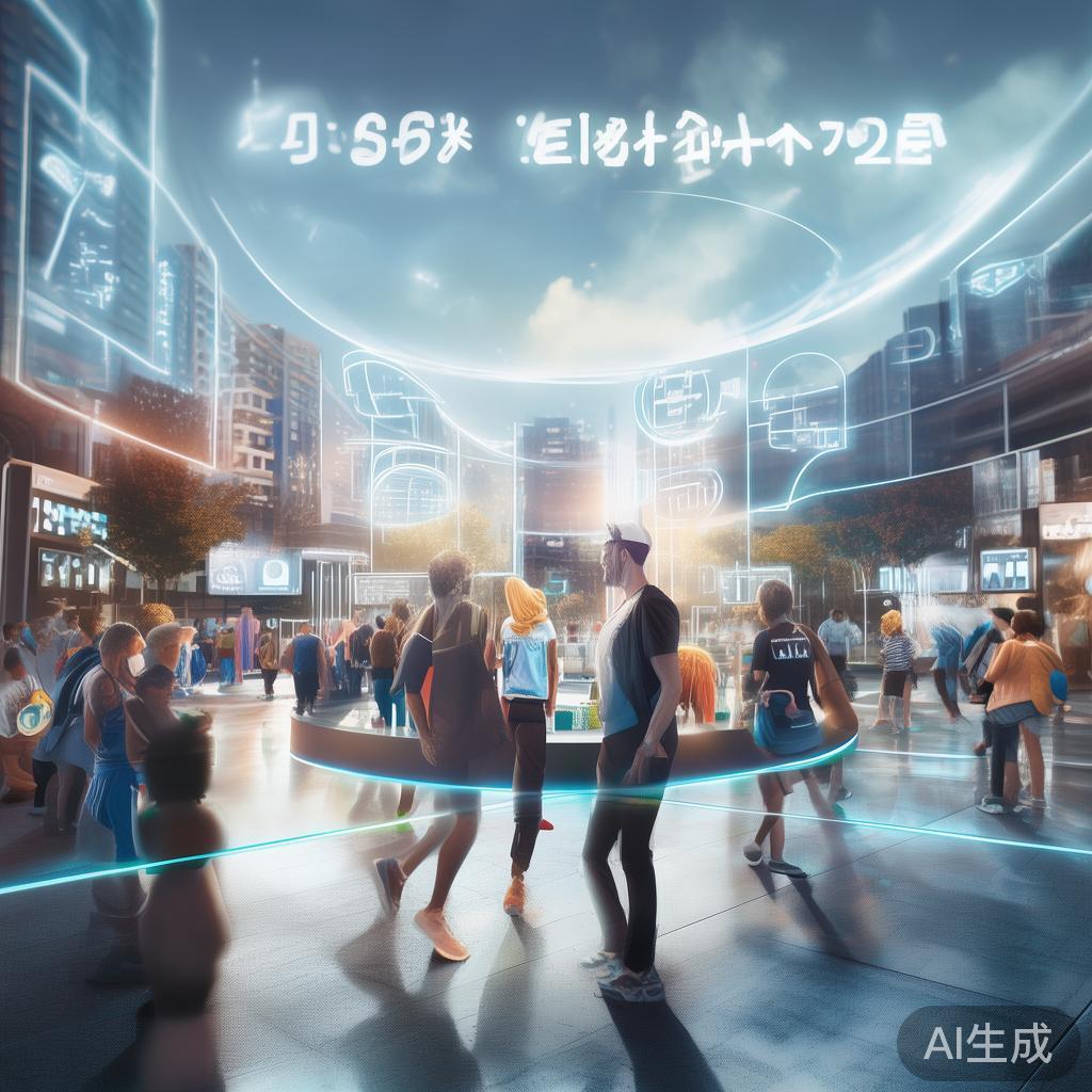 此外，公司还在基层体育推广方面展开创新尝试。利用移