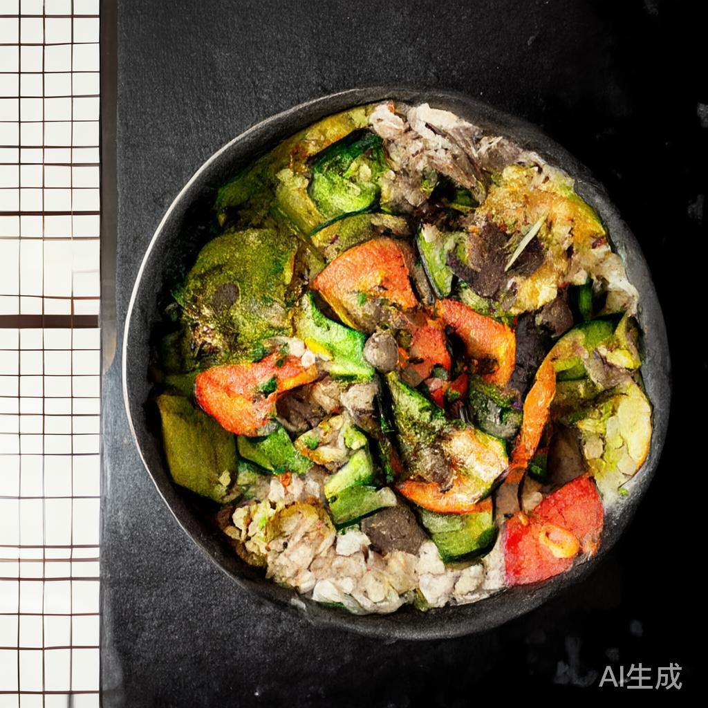 操作便捷性是评价一款体育平台的重要指标。zboc智