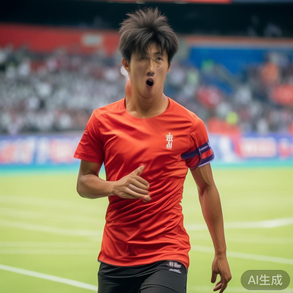 智博体育赛事报名费及收费标准全面解析与详细信息介绍 随着体育产业的不断发展,各类体育赛事层出不穷,吸引