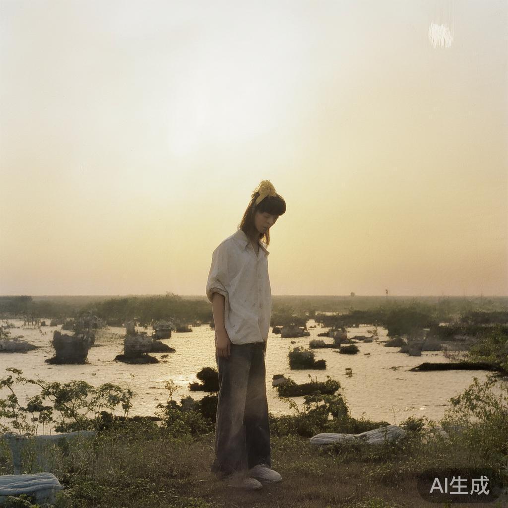 全面解析王智博体育运动员的详细简历与职业发展分析 经过多年的刻苦训练,王智博形成了自己鲜明的技术风格