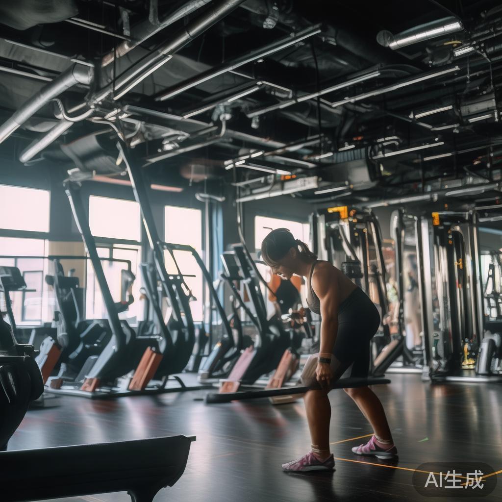 智博教育体育馆全面体验评测:环境设施与服务质量深度解析 值得关注的是,场内还设有多样化的培训场次和课程,涵
