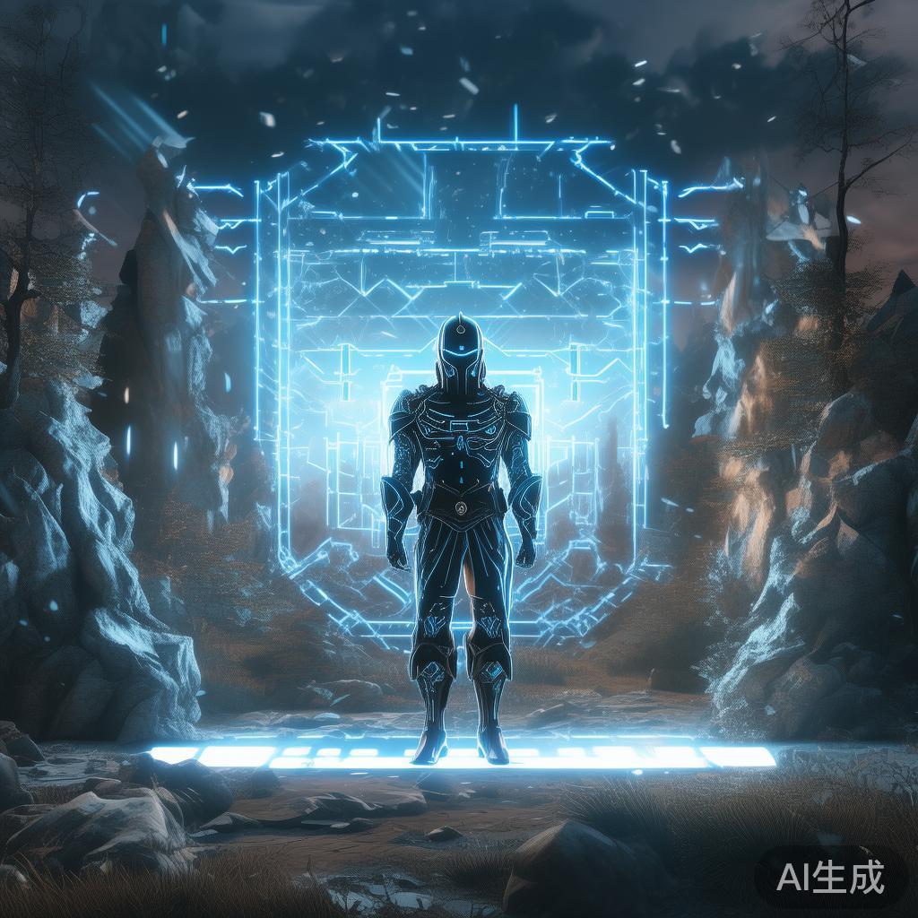 保持登录信息的安全性：尽量不要在公共电脑或不安全网