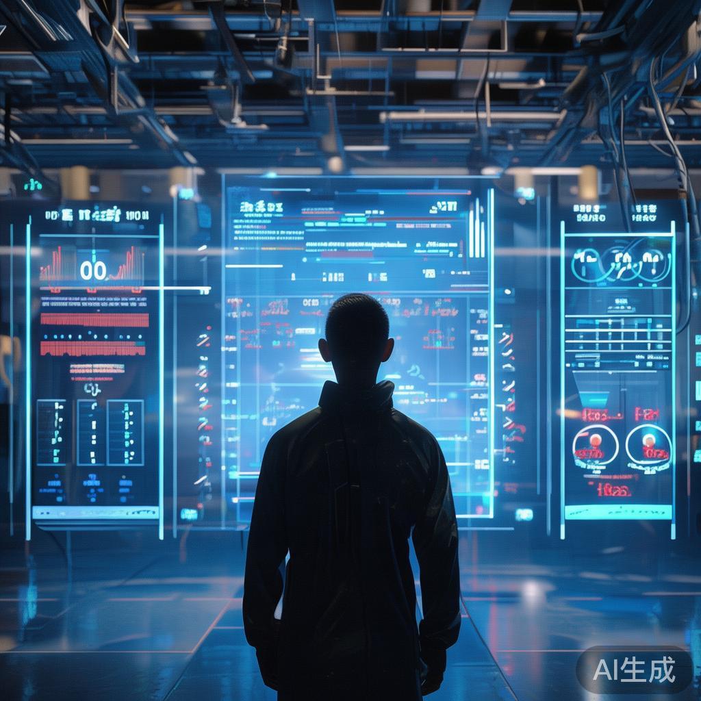 科学数据驱动训练
借助现代科技设备，何教练会实时