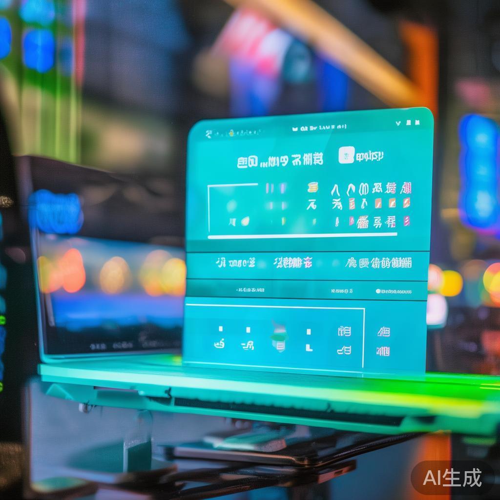 第三方支付平台（如支付宝或微信）：相较银行转账，这