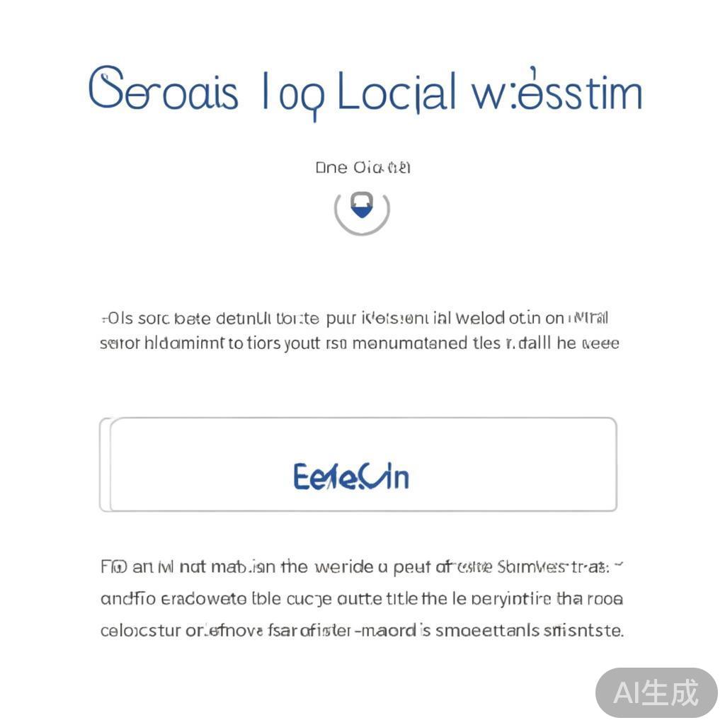 智博体育官网入口全攻略:最新登录方法与操作指南详解 访问官方验证的入口页面
在浏览器中输入官方网站网