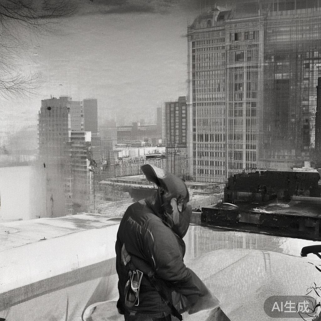 近年来，随着全民健身热潮的不断升温，体育场馆的建设