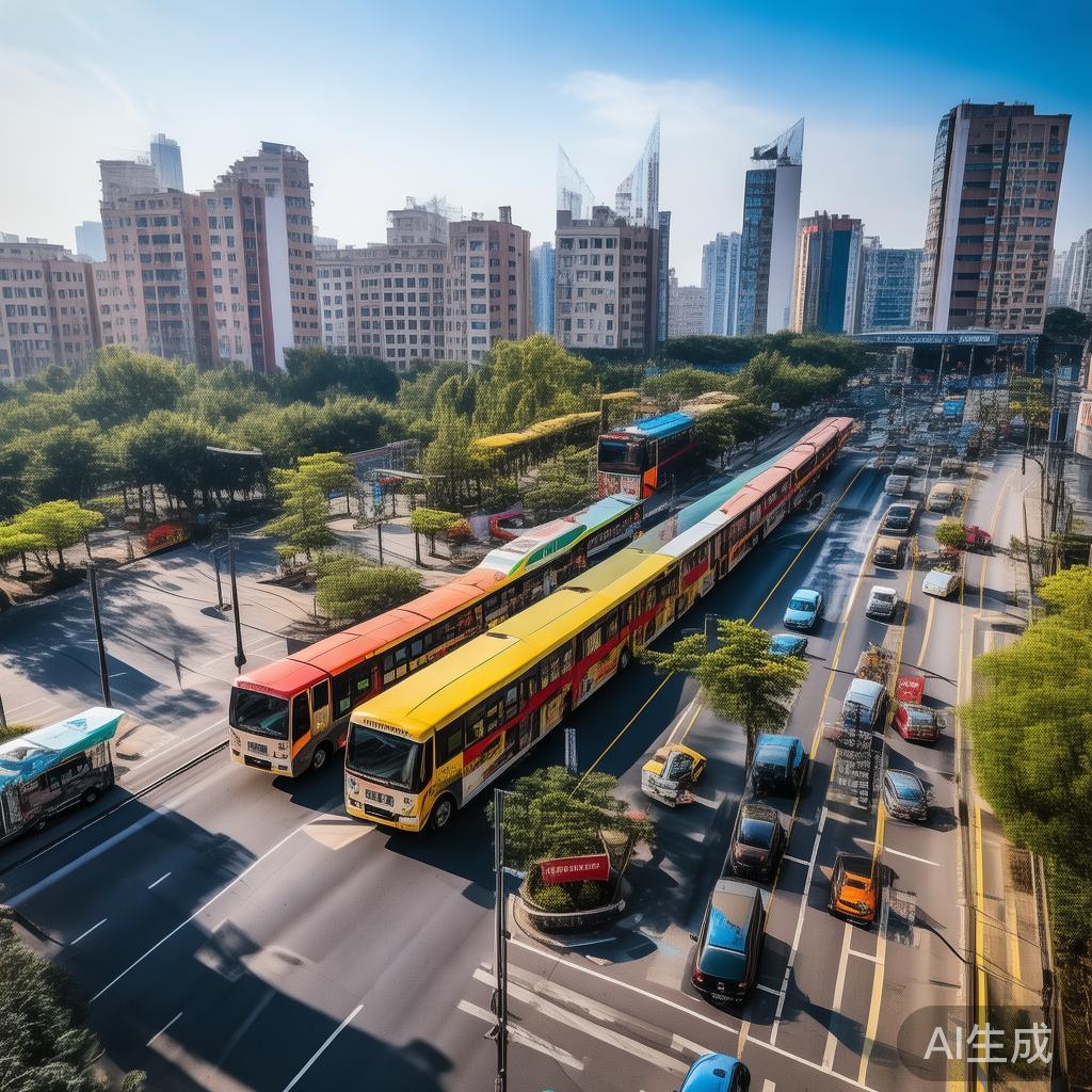芜湖智博体育俱乐部详细地址及便捷交通指南全攻略 芜湖市的公交网络发达,众多公交线路经过繁华大道和体