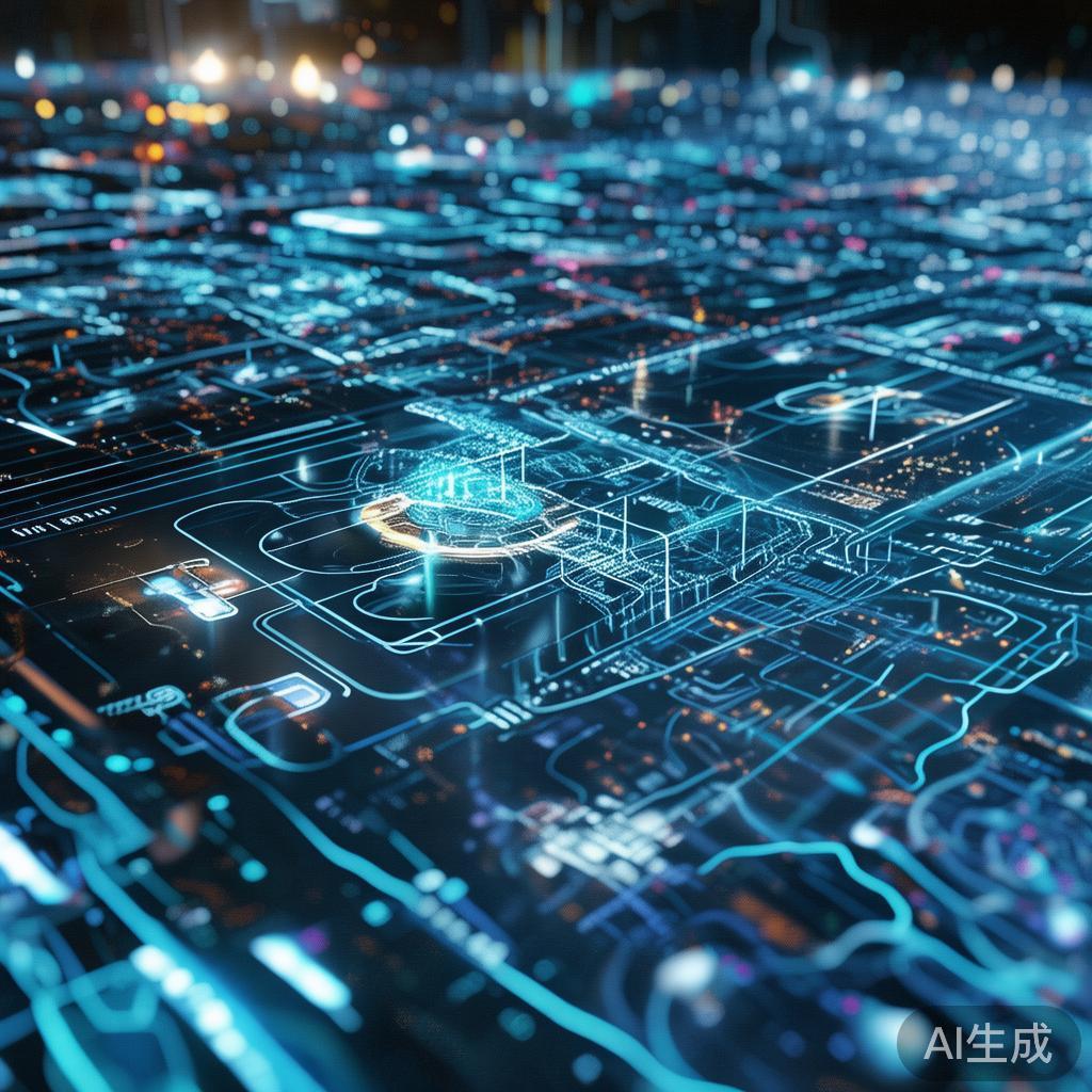 在“赌智博体育”的背后，技术创新是核心动力。例如，