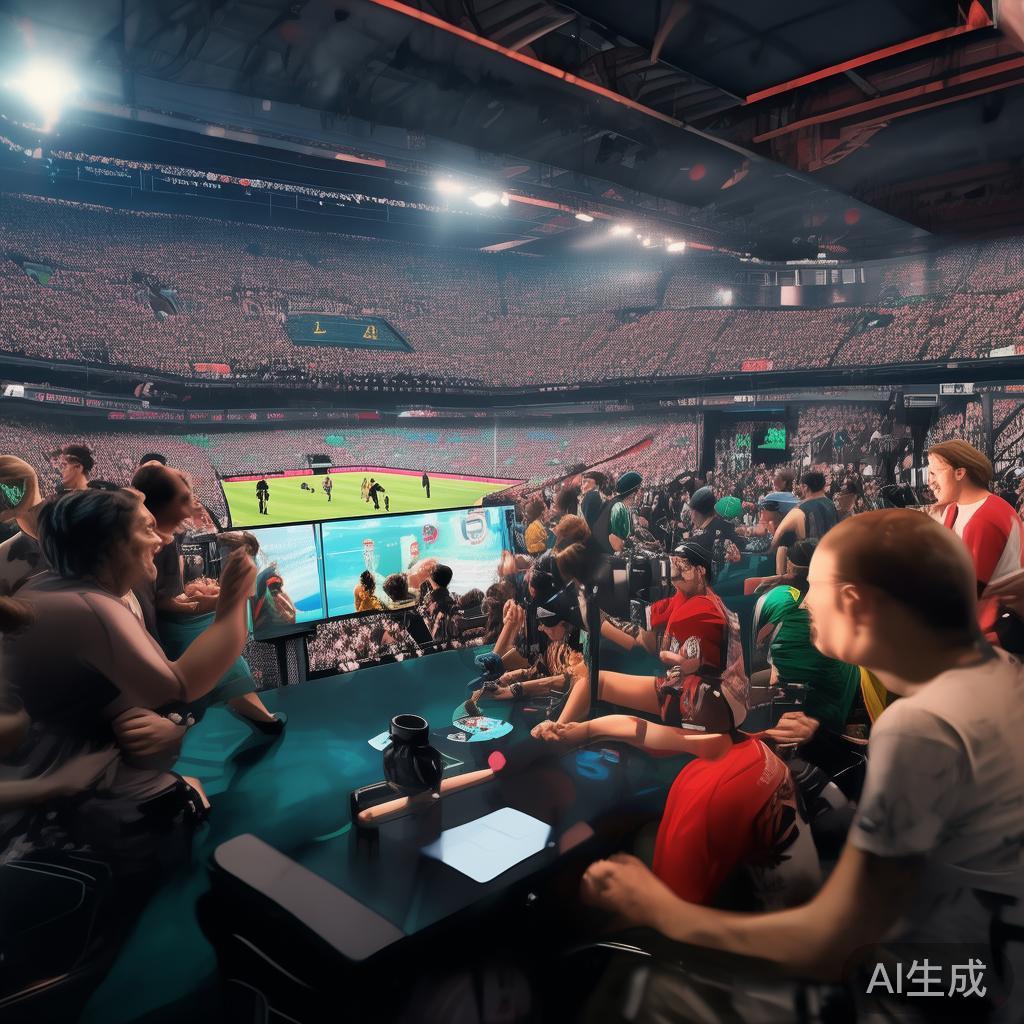 互动社区与深度评论
平台设有用户评论区和讨论板块