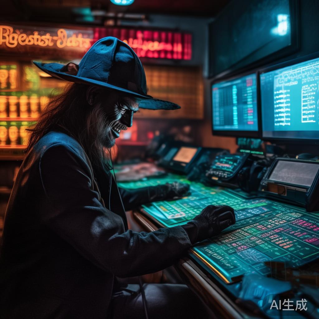 设立“高赔率”陷阱：通过提供虚假的高赔率赛事，吸引