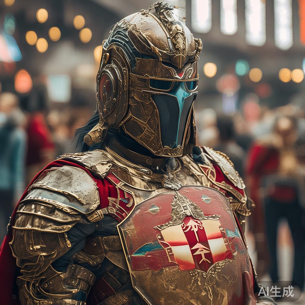 许多人可能将“智博体育”误以为只是一个体育娱乐平台