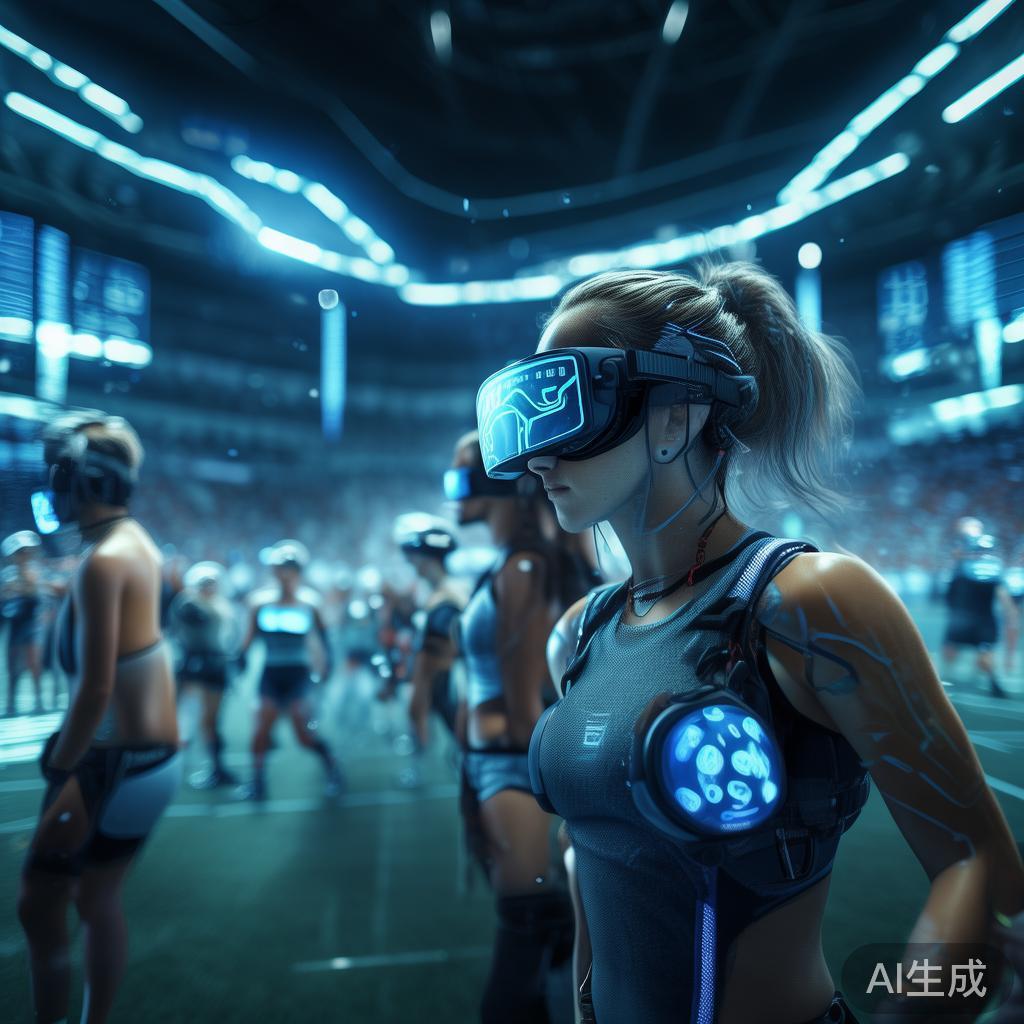 为了提高赛事的专业性与安全性，智博体育引入了先进的