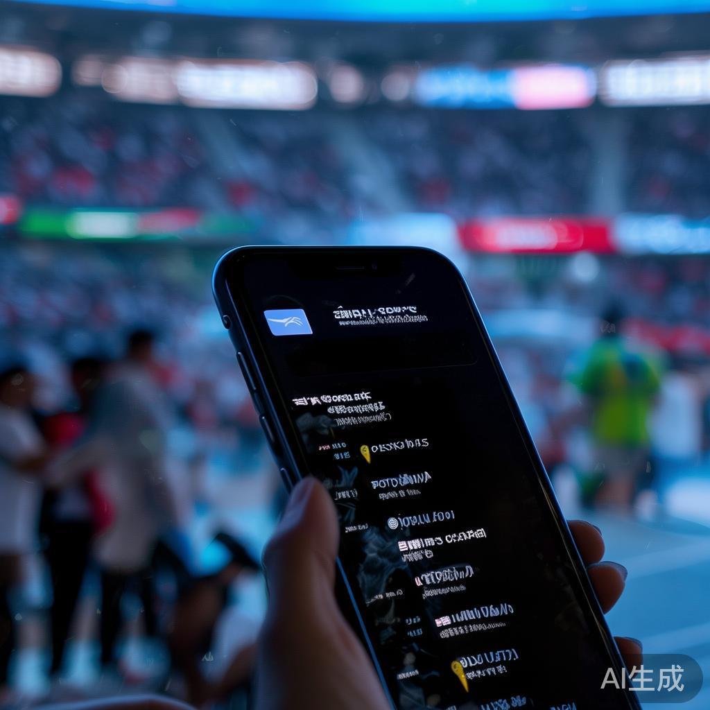 在当今数字化时代，手机已成为我们日常生活中不可或缺