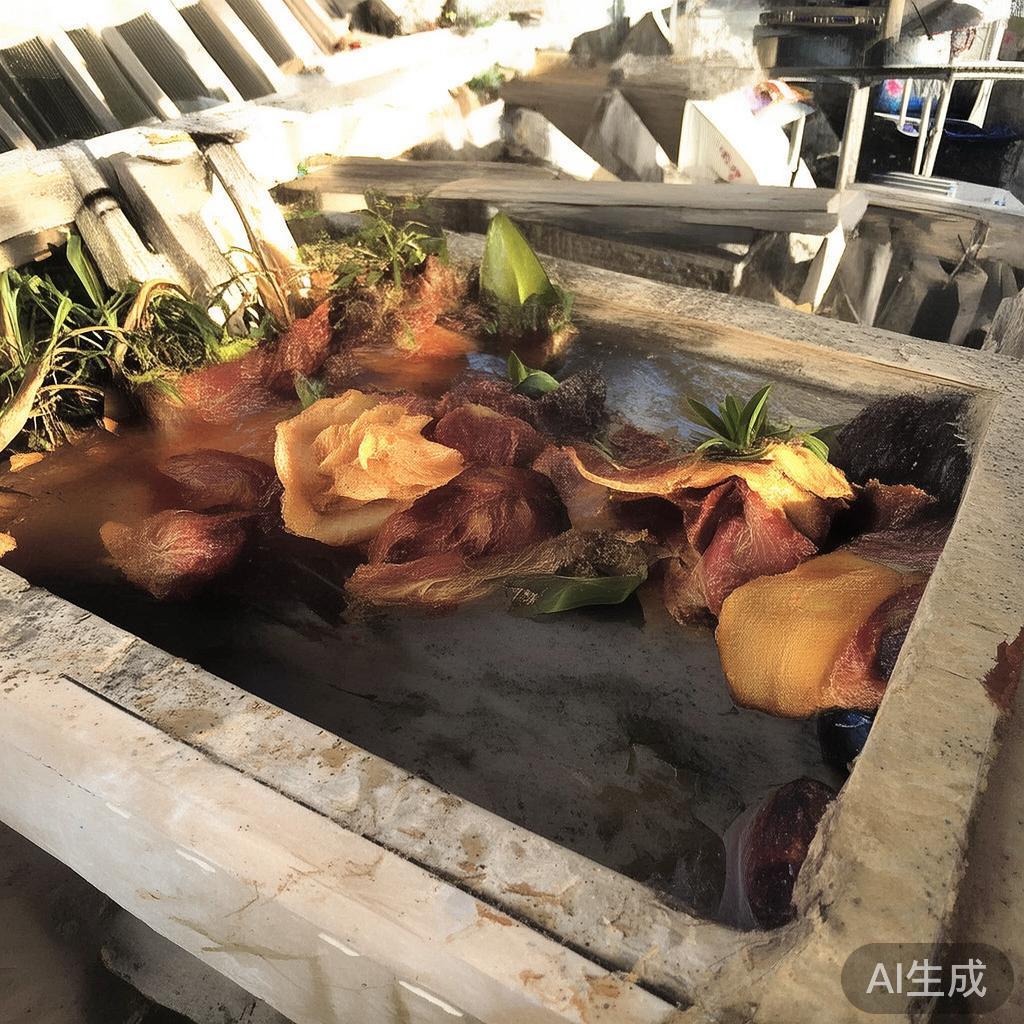 这类场馆配备基本健身设备，适合日常锻炼。根据不同地